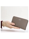 Charm London Novcanik Charm London Washington 23598 Taupe