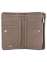 Charm London Novcanik Charm London Washington 23598 Taupe