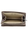 Charm London Novcanik Charm London Washington 23598 Taupe