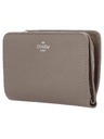 Charm London Novcanik Charm London Washington 23598 Taupe