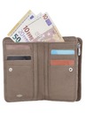 Charm London Novcanik Charm London Washington 23598 Taupe