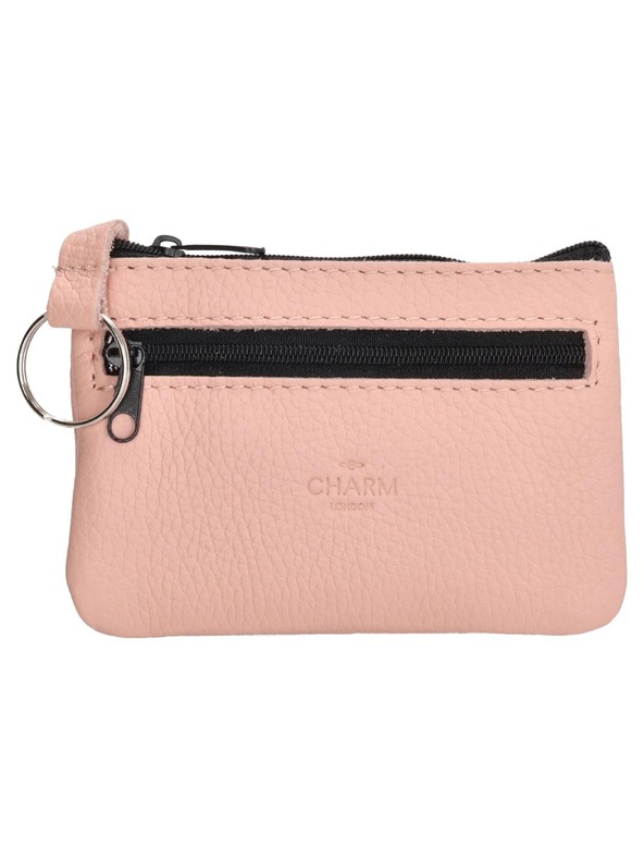 Charm London Novcanik Charm London Anna L640 Pink