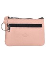 Charm London Novcanik Charm London Anna L640 Pink