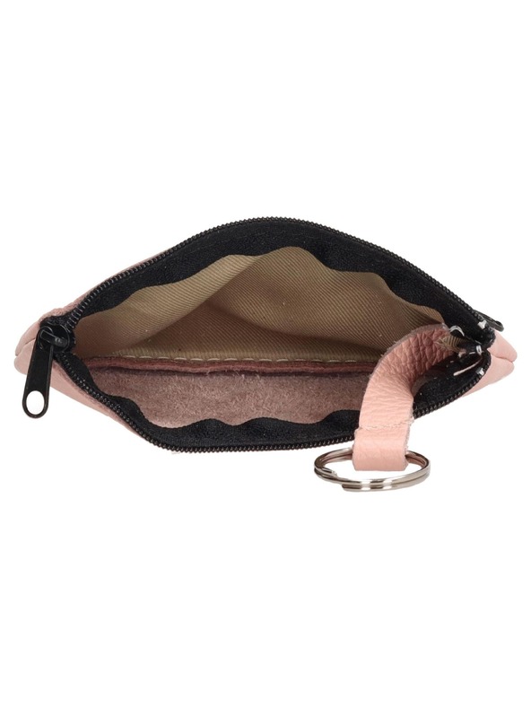 Charm London Novcanik Charm London Anna L640 Pink