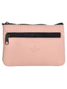 Charm London Novcanik Charm London Anna L640 Pink