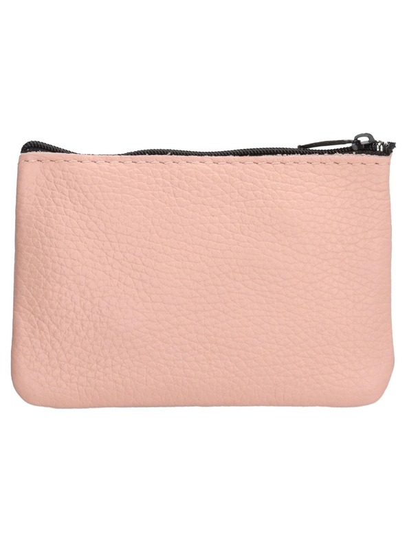 Charm London Novcanik Charm London Anna L640 Pink