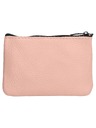 Charm London Novcanik Charm London Anna L640 Pink
