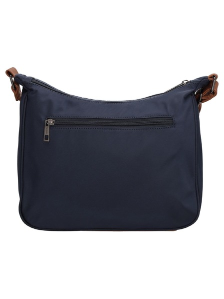 Charm London Taska Charm London Buckingham W00326 Blue