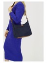 Charm London Taska Charm London Buckingham W00326 Blue