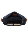 Charm London Taska Charm London Buckingham W00326 Blue
