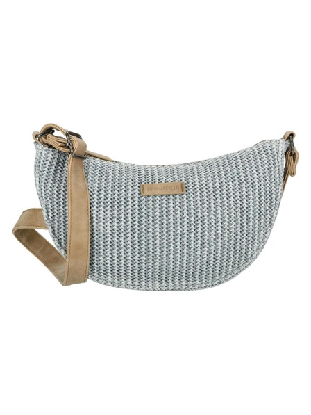 Enrico Benetti Taska Enrico Benetti Summer 66771 Jeansblue