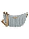 Enrico Benetti Taska Enrico Benetti Summer 66771 Jeansblue