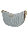 Enrico Benetti Taska Enrico Benetti Summer 66771 Jeansblue