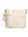 Charm London Taska Charm London Seoul 25634 Cream