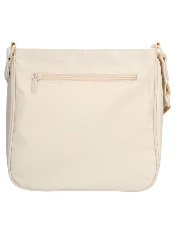 Charm London Taska Charm London Seoul 25634 Cream