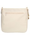 Charm London Taska Charm London Seoul 25634 Cream