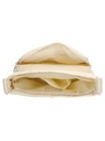 Charm London Taska Charm London Seoul 25634 Cream