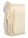 Charm London Taska Charm London Seoul 25634 Cream