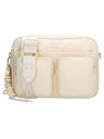 Charm London Taska Charm London Seoul 26280 Cream