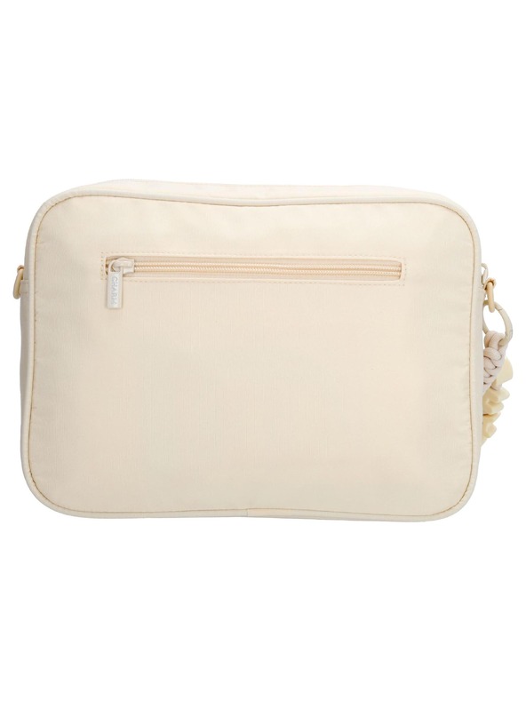 Charm London Taska Charm London Seoul 26280 Cream