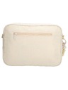 Charm London Taska Charm London Seoul 26280 Cream