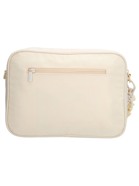 Charm London Taska Charm London Seoul 26280 Cream
