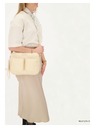 Charm London Taska Charm London Seoul 26280 Cream