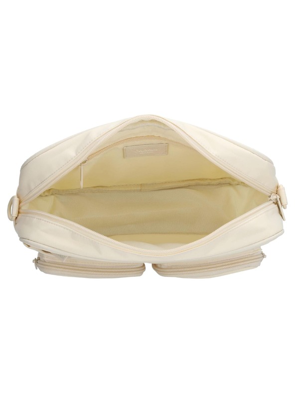 Charm London Taska Charm London Seoul 26280 Cream