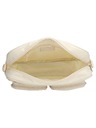 Charm London Taska Charm London Seoul 26280 Cream