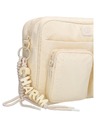 Charm London Taska Charm London Seoul 26280 Cream