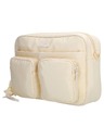 Charm London Taska Charm London Seoul 26280 Cream