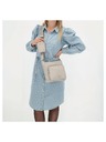Charm London Taska Charm London Odeon 22172 Light grey