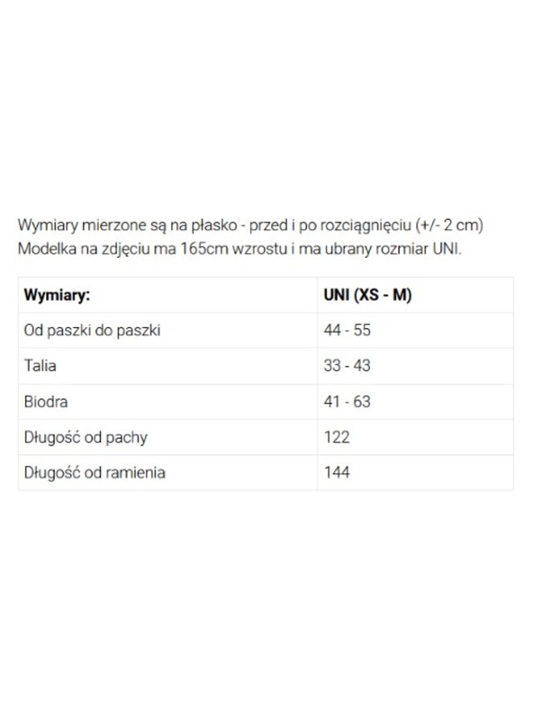 numoco Elegantne maxi haljine sa omotanim izrezom i otkrivenim ledima - crne