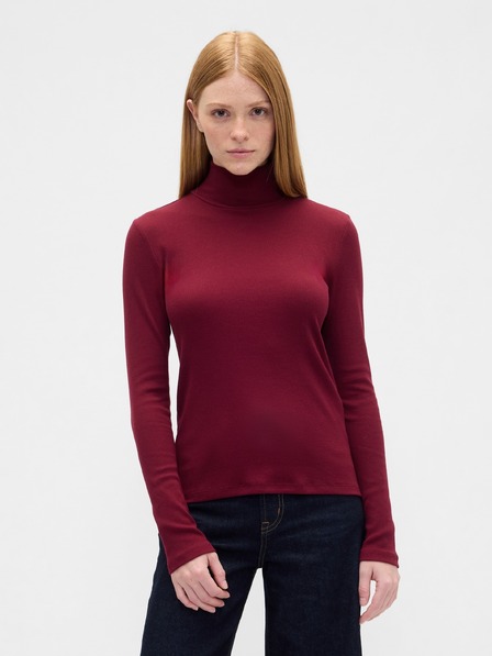 GAP GAP rebrasta majica