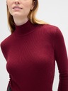 GAP GAP rebrasta majica