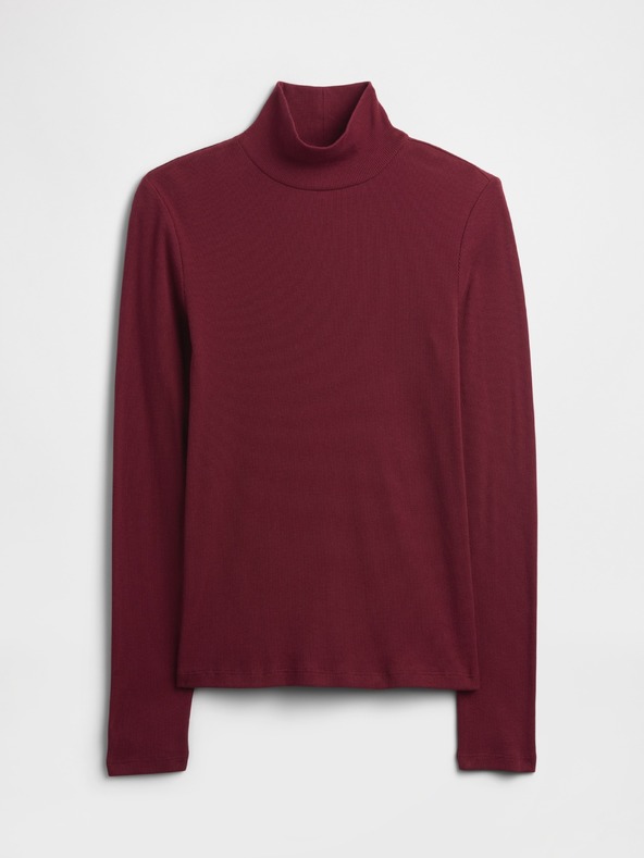 GAP GAP rebrasta majica