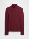 GAP GAP rebrasta majica