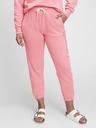GAP Trenirka s logom GAP