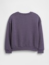 GAP Majica za bebe s logom GAP