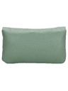 Charm London Novčanik Charm London Elisa L684 Pistachio