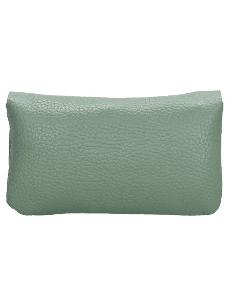 Charm London Novčanik Charm London Elisa L684 Pistachio