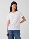 GAP Vintage GAP pamučna majica