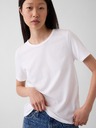 GAP Vintage GAP pamučna majica