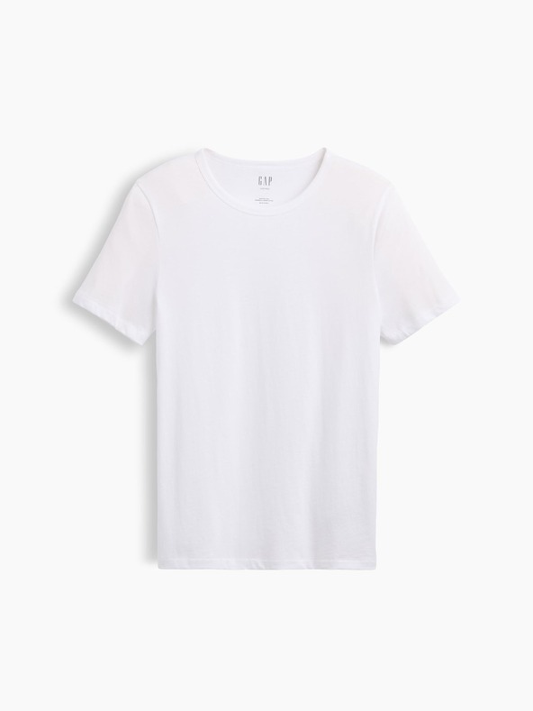 GAP Vintage GAP pamučna majica