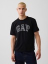 GAP Gap Athletic GAP majica
