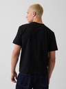 GAP Gap Athletic GAP majica