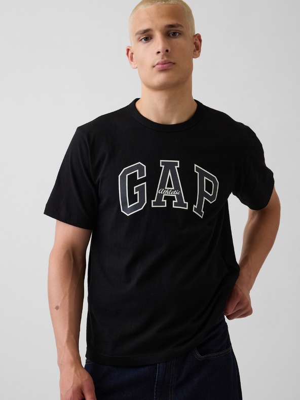 GAP Gap Athletic GAP majica