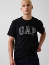 GAP Gap Athletic GAP majica
