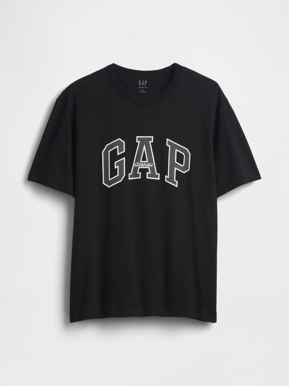 GAP Gap Athletic GAP majica