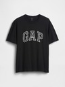 GAP Gap Athletic GAP majica
